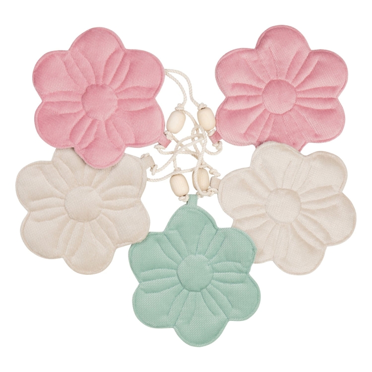 VelvetbloomgarlandPastelbouquet.jpg