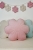 VelvetbloomgarlandCandybouquet_dd9b9b87-8dea-4dfe-818c-9b1979f68de5.jpg