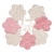 VelvetbloomgarlandCandybouquet.jpg