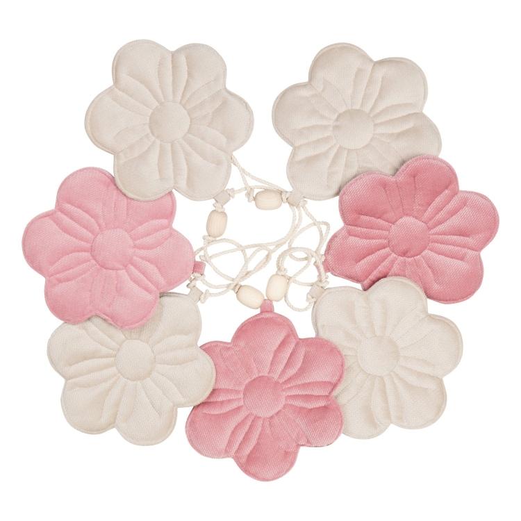 VelvetbloomgarlandCandybouquet.jpg