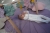 Velvetbloomgarland_Rainbowbouquet.jpg