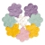 VelvetbloomgarlandRainbowbouquet_1.jpg