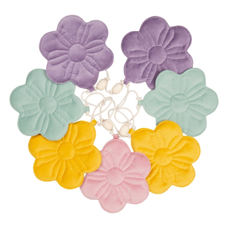 VelvetbloomgarlandRainbowbouquet_1.jpg