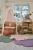 LinenbloomgarlandCoctailbouquet_9707181d-8024-41e4-bf72-94d2b7d77b5f_1512x.webp