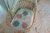 LinenbloomgarlandSpringbouquet_3_460x.webp