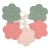 LinenbloomgarlandCoctailbouquet_95c51c55-eb1b-4867-ab17-510cc2a476c9_720x.webp