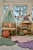 LinenbloomgarlandSpringbouquet_c0728d13-9ffb-4ee0-8096-4b4e22bcfa66_460x.webp