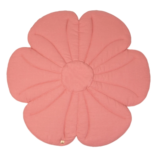 LinenbloommatCoralpinkdahlia_1512x.webp