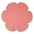 LinenbloommatCoralpinkdahlia_1512x.webp