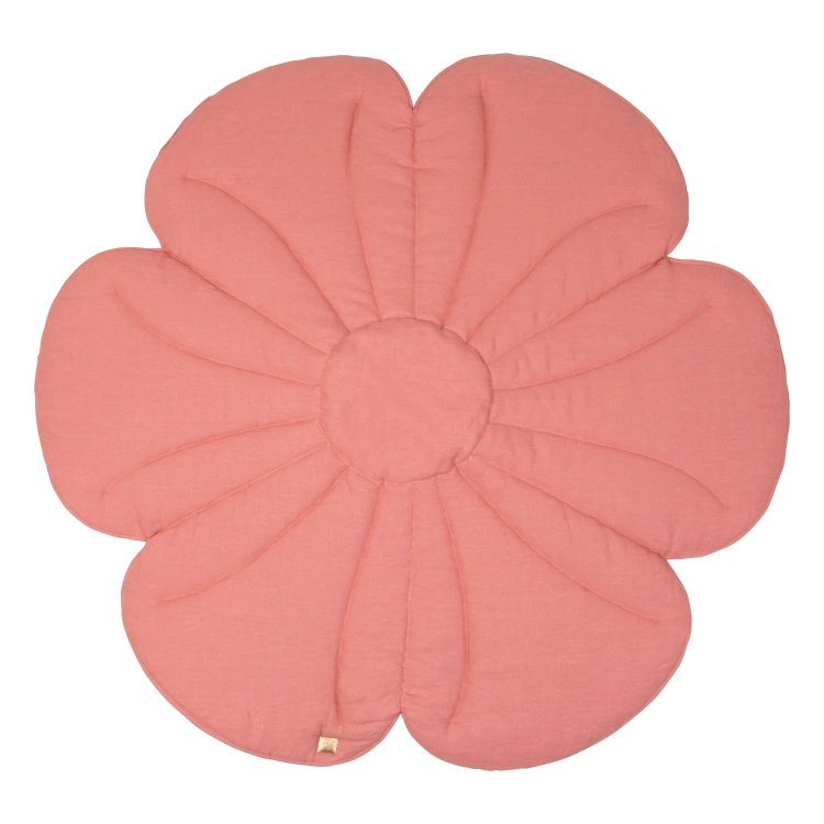 LinenbloommatCoralpinkdahlia_1512x.webp