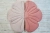 Linenbloommat_720x.webp