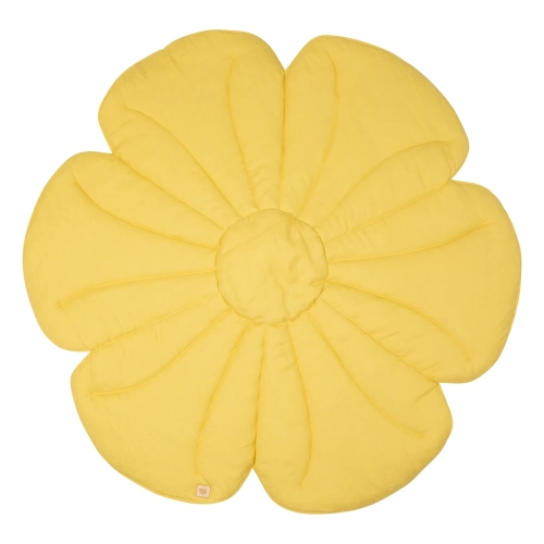 LinenbloommatSunflower_1512x.webp