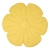 LinenbloommatSunflower_1512x.webp