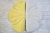 Linenbloommat_5_460x.webp