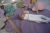 LinenbloommatLavender_cc82653d-ff38-4905-9f30-0356098de4f3_720x.webp