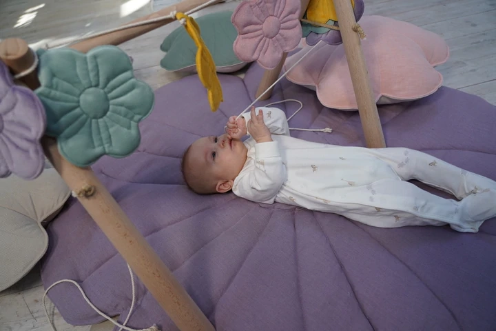 LinenbloommatLavender_cc82653d-ff38-4905-9f30-0356098de4f3_720x.webp