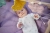Linenbloommat_3_460x.webp