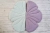Linenbloommat_4_f6e1d4b2-35b8-472b-8dc9-78208813a18b_460x.webp