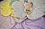 Linenbloommat_6_d4647de6-7426-4889-a06d-58d3954e1d22_460x.webp