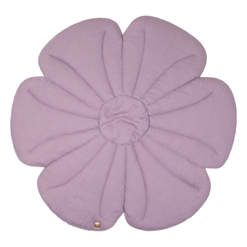 LinenbloommatLavender_1512x.webp