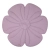 LinenbloommatLavender_1512x.webp