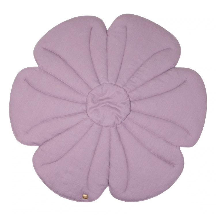 LinenbloommatLavender_1512x.webp