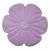 VelvetbloommatViolet_1512x.webp