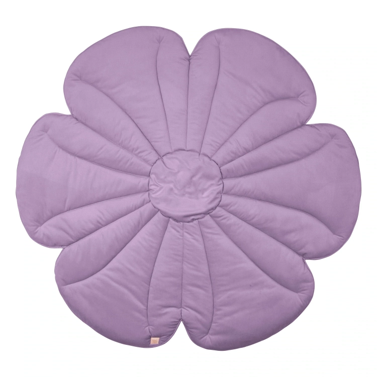 VelvetbloommatViolet_1512x.webp