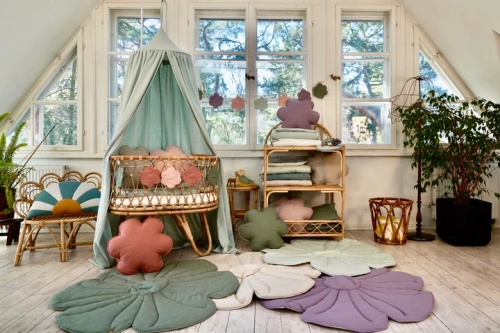 Bloomhouse_255ac38a-de3c-49a2-9b18-13aa01aa658c_720x.webp