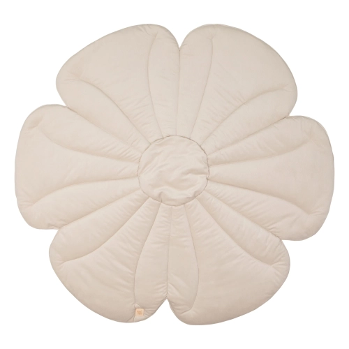 VelvetbloommatCreamyucca_c18d539b-4f22-44b6-b73e-1f032a269905_1512x.webp