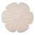 VelvetbloommatCreamyucca_c18d539b-4f22-44b6-b73e-1f032a269905_1512x.webp