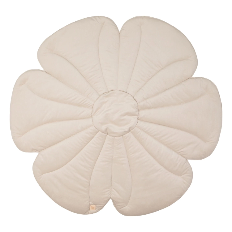 VelvetbloommatCreamyucca_c18d539b-4f22-44b6-b73e-1f032a269905_1512x.webp