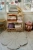 E63D9DB4-FF45-4DE3-A3AF-EA96B8E78752_1_201_a_460x.webp