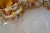 VelvetbloommatCreamyucca_1_460x.webp