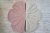 Velvetbloommat_1_4e215494-93ee-4c61-b938-ef6de4511bcf_460x.webp
