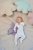 VelvetbloommatCreamyucca_2_460x.webp