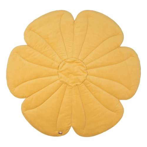 VelvetbloommatHoneyazalea_037c69df-0576-490d-87c2-e4a07cfd5ece_1512x.webp