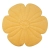 VelvetbloommatHoneyazalea_037c69df-0576-490d-87c2-e4a07cfd5ece_1512x.webp