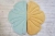 Velvetbloommats_460x.webp