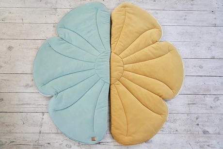 Velvetbloommats_460x.webp