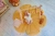 VelvetbloommatHoneyazalea_1_720x.webp
