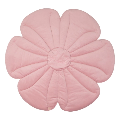 VelvetbloommatPinkelderberry_1512x.webp