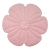 VelvetbloommatPinkelderberry_1512x.webp