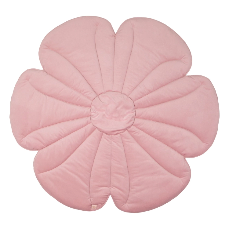VelvetbloommatPinkelderberry_1512x.webp