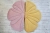 Velvetbloommat_6a8aa680-25f9-44ea-a686-2a12338ccb7f_460x.webp