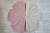 Velvetbloommat_1_720x.webp