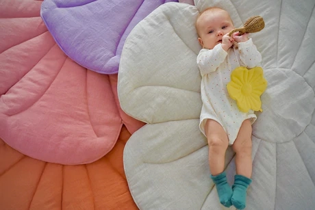 Linenbloommat_1_3941498b-17a9-4c2b-ac92-6c0d84c4dbb9_460x (1).webp