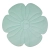 VelvetbloommatMint_1512x.webp