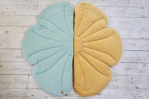 Velvetbloommats_d7579933-e753-4060-b7e9-908dbd094447_720x.webp