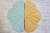 Velvetbloommats_d7579933-e753-4060-b7e9-908dbd094447_720x.webp